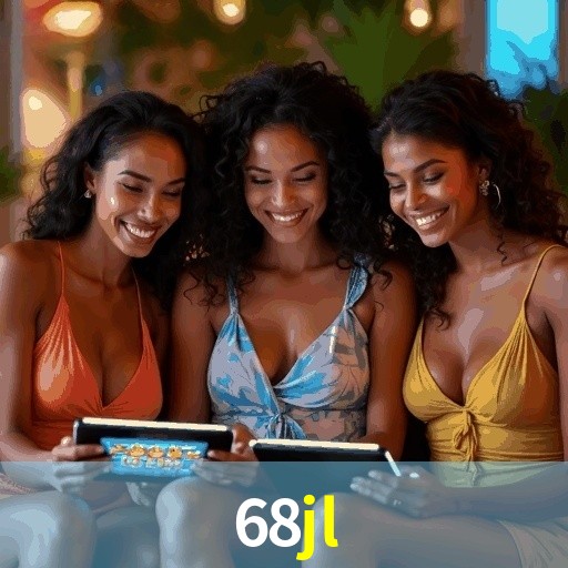 68jl