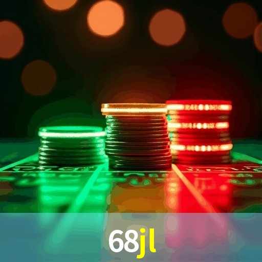 68jl