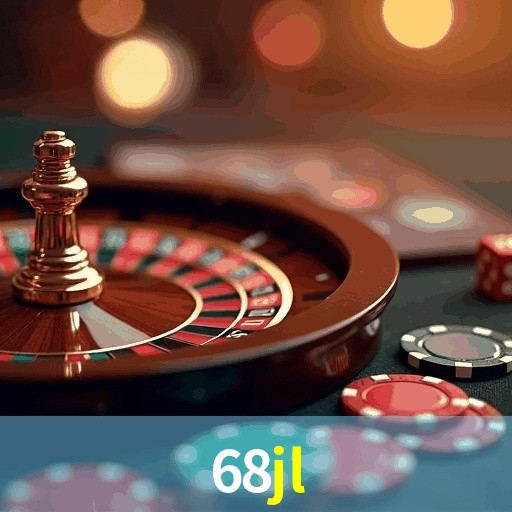 68jl