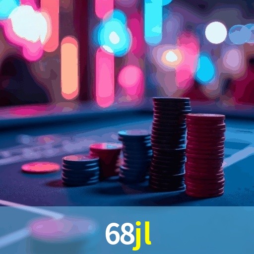 68jl